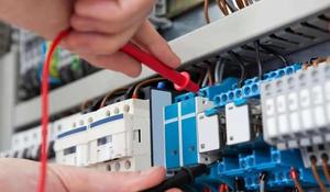 北京非标自动化生产线